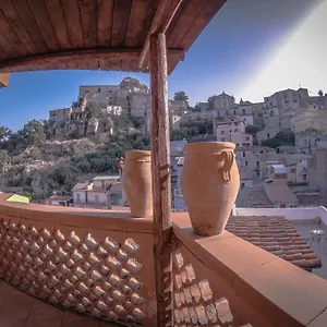 *** Hotel Diffuso Borgo Santa Caterina Italia