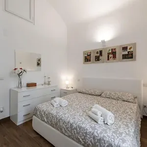  Apartamento Loft Full Comfort Itália