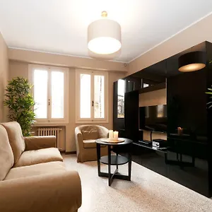  Apartamento Centrale Venice Apartments Itália