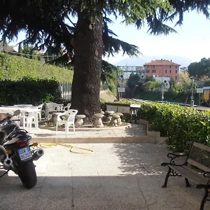  Bed & Breakfast Diana Italia