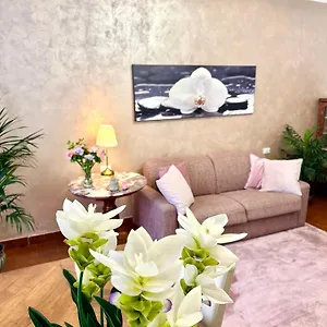  Apartamento Benaco 98 Mq A - Fondazione Prada Itália