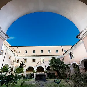 **** Hotel San Biagio Italia
