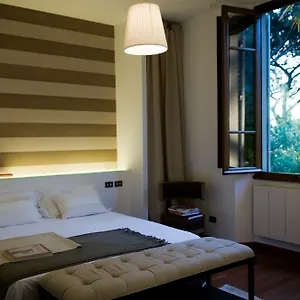 *** Bed & Breakfast Casa Di Mina Italia