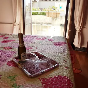  Bed & Breakfast Macallè Italia