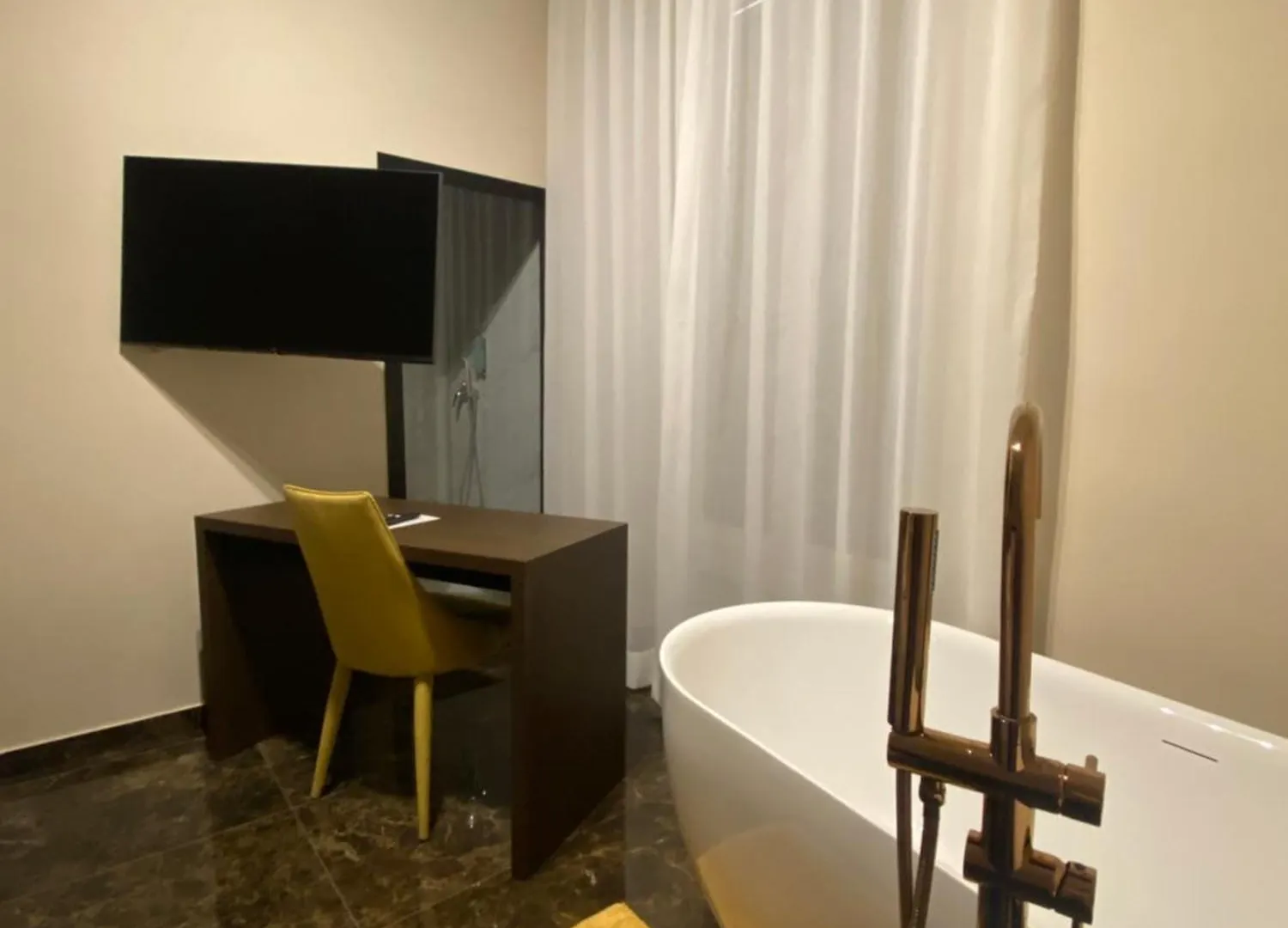 Affittacamere Hotel Viminale Domus Roma Italia
